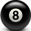 ontourmaldives.com favicon